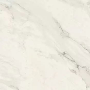 Керамогранит Benadresa