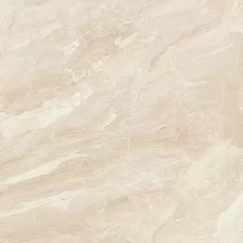 Керамогранит Benadresa