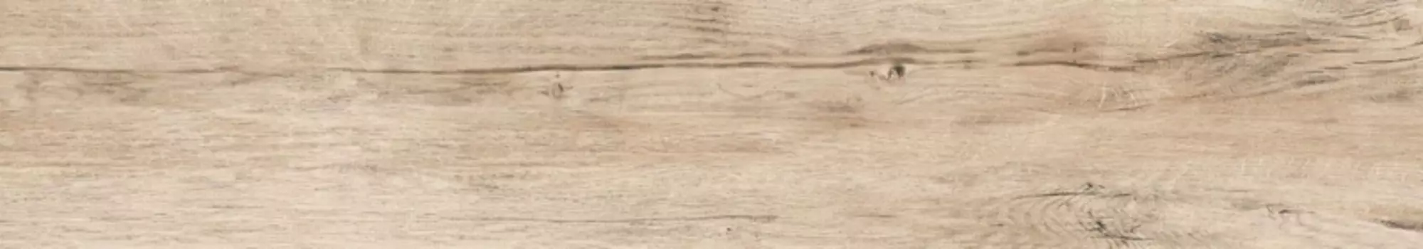 Керамогранит Benadresa