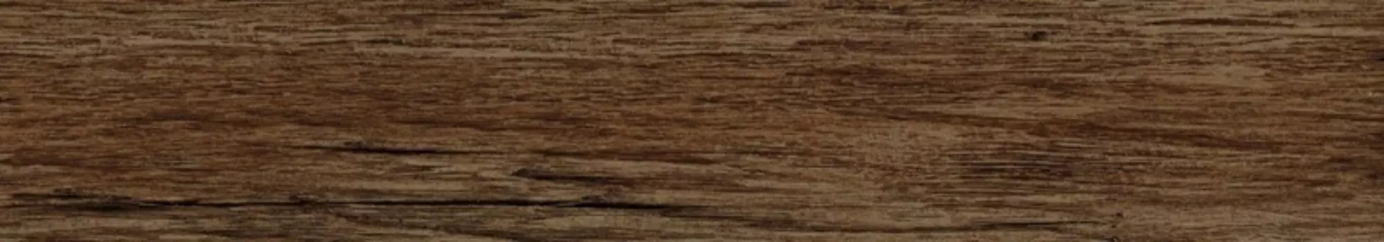 Керамогранит Benadresa