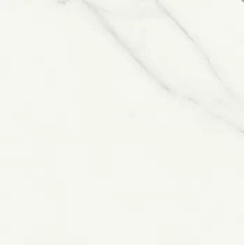 Керамогранит Benadresa