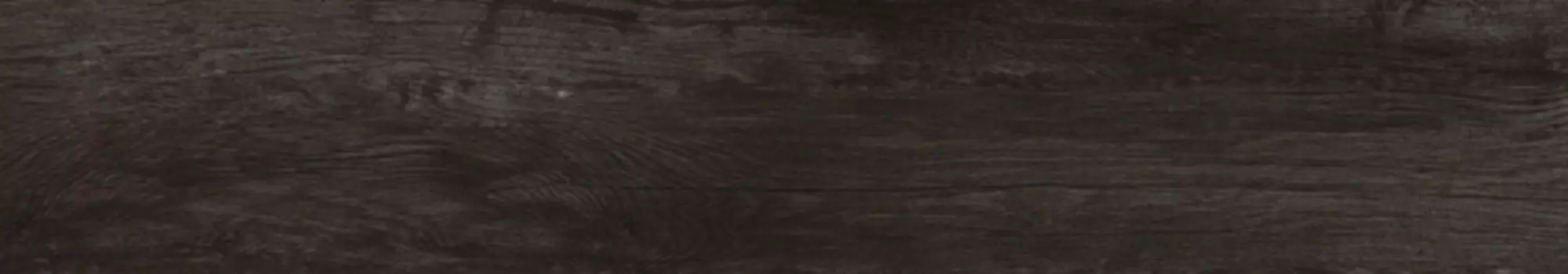 Керамогранит Benadresa