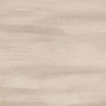 Керамогранит Benadresa