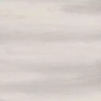 Керамогранит Benadresa