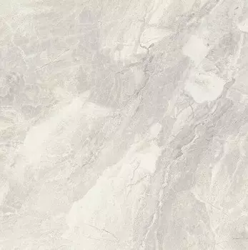 Керамогранит Benadresa