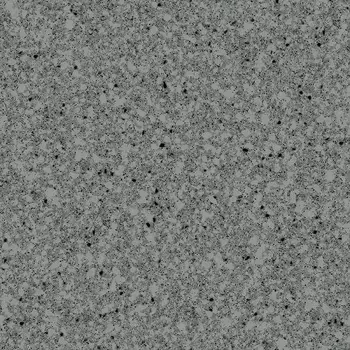 Керамогранит Beryoza Ceramica (Береза керамика)