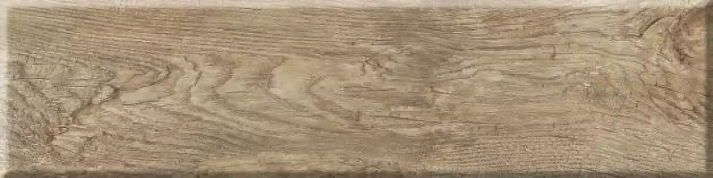 Керамогранит Beryoza Ceramica (Береза керамика)