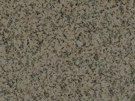 Керамогранит Beryoza Ceramica (Береза керамика)