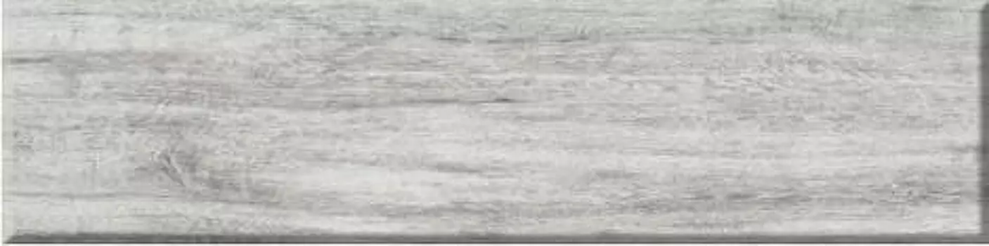 Керамогранит Beryoza Ceramica (Береза керамика)