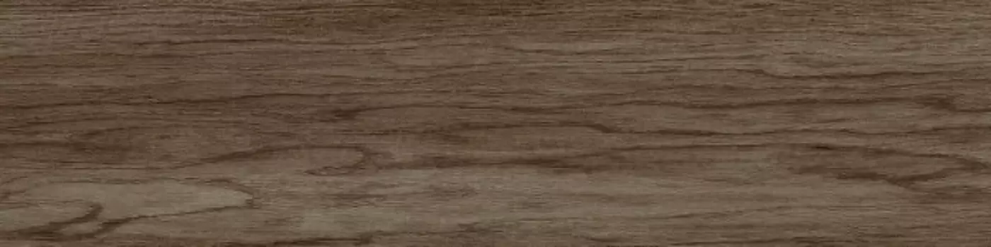 Керамогранит Beryoza Ceramica (Береза керамика)