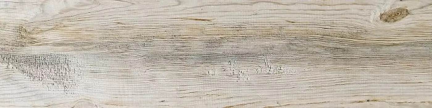 Керамогранит Beryoza Ceramica (Береза керамика)