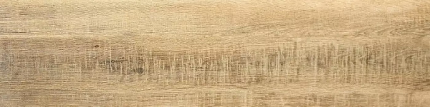 Керамогранит Belani