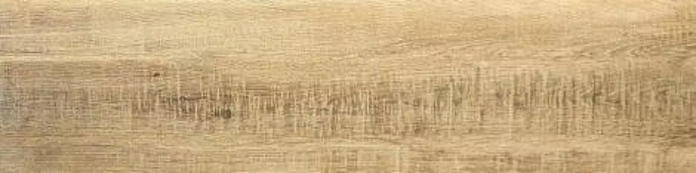 Керамогранит Belani