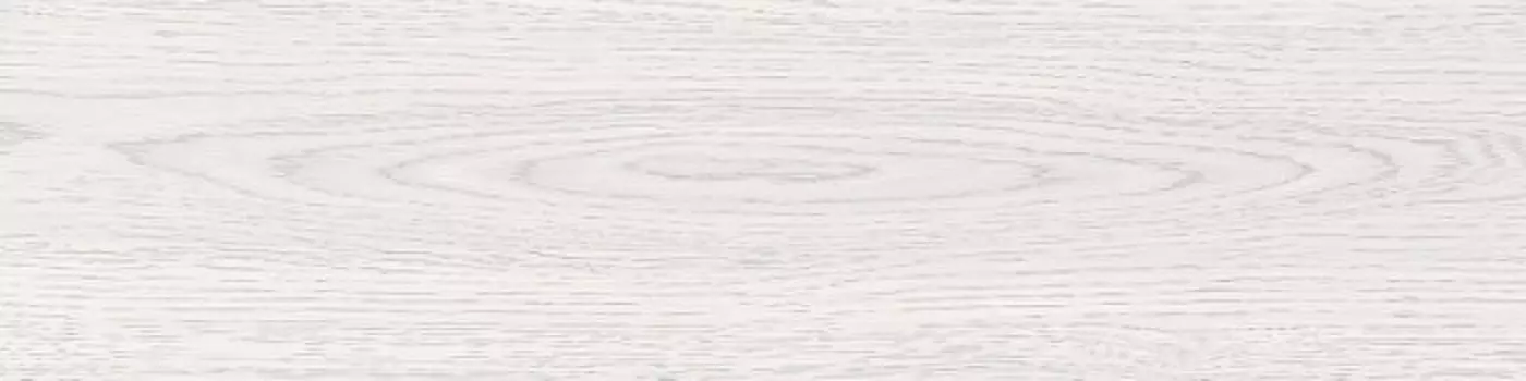 Керамогранит Belani