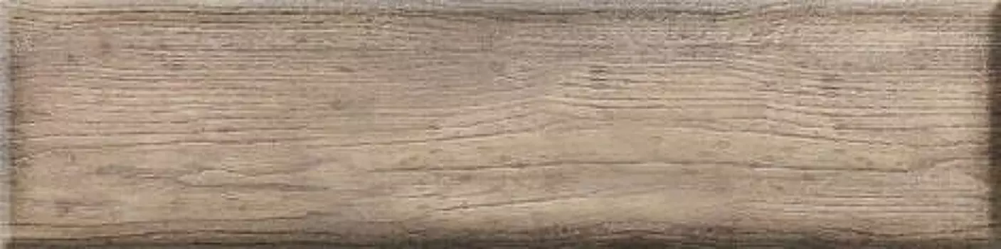 Керамогранит Beryoza Ceramica (Береза керамика)