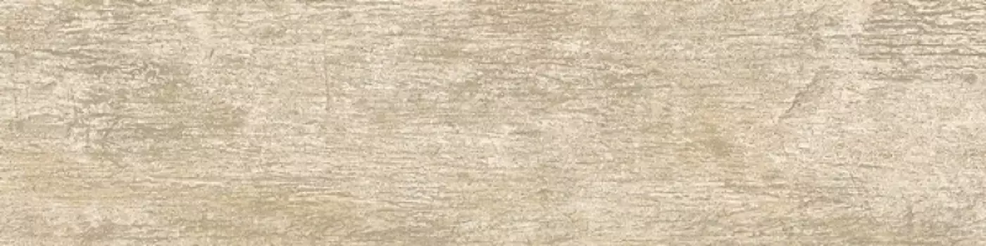 Керамогранит Beryoza Ceramica (Береза керамика)