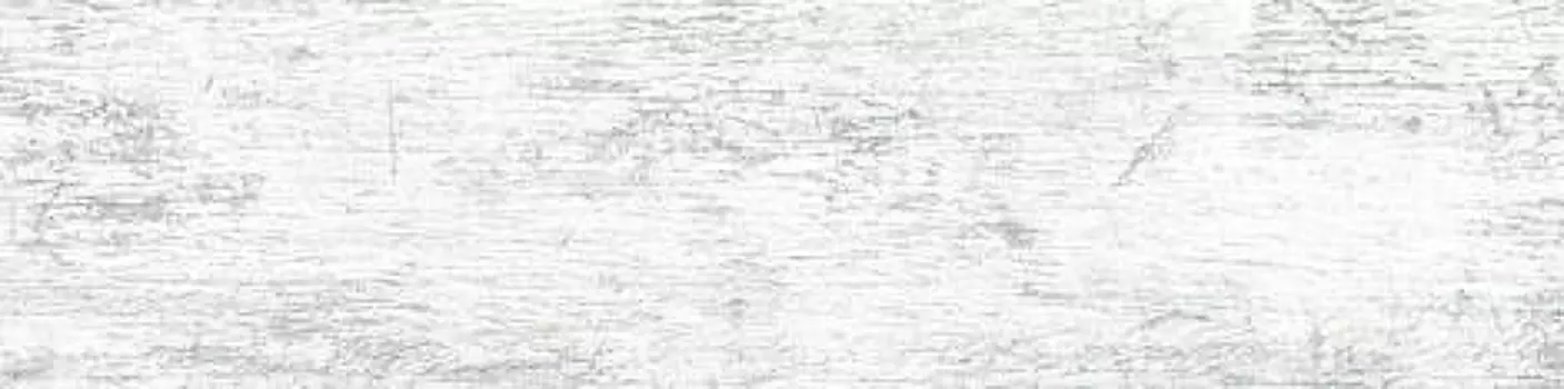 Керамогранит Beryoza Ceramica (Береза керамика)