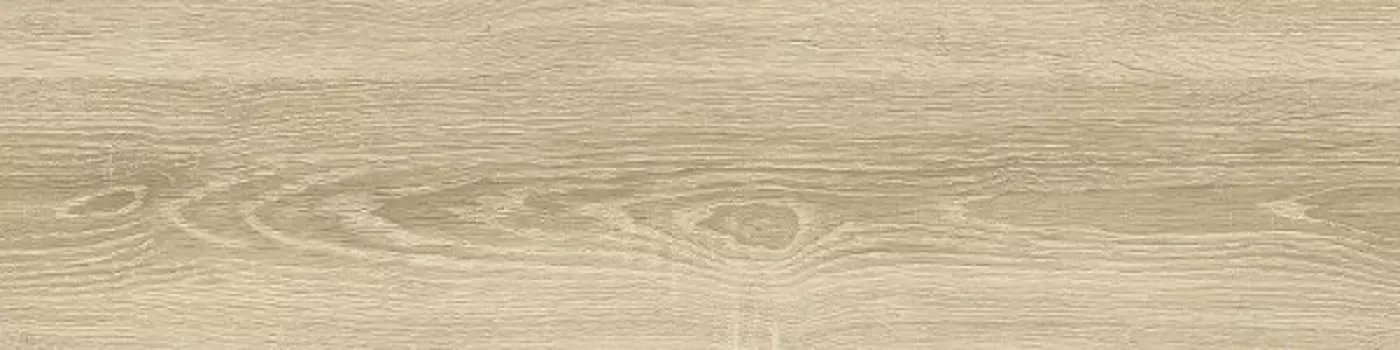 Керамогранит Beryoza Ceramica (Береза керамика)