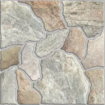 Керамогранит Belani