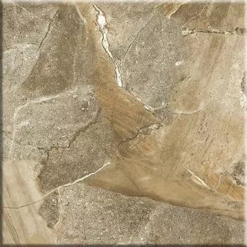 Керамогранит Beryoza Ceramica (Береза керамика)