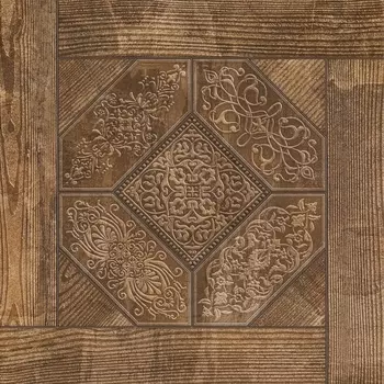 Керамогранит Beryoza Ceramica (Береза керамика)