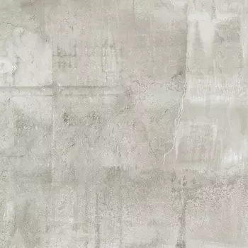 Керамогранит Beryoza Ceramica (Береза керамика)