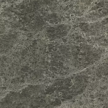 Керамогранит Beryoza Ceramica (Береза керамика)