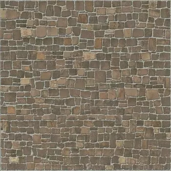 Керамогранит Beryoza Ceramica (Береза керамика)