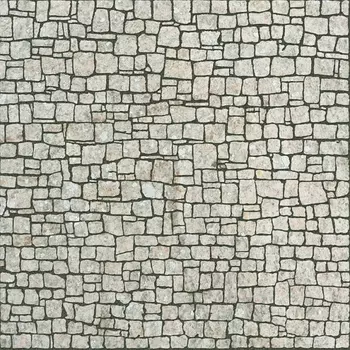 Керамогранит Beryoza Ceramica (Береза керамика)