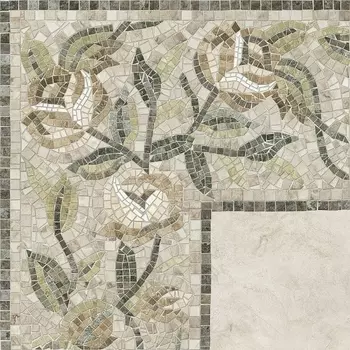 Керамогранит Beryoza Ceramica (Береза керамика)