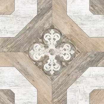 Керамогранит Beryoza Ceramica (Береза керамика)