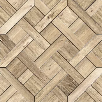 Керамогранит Belani