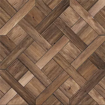 Керамогранит Belani