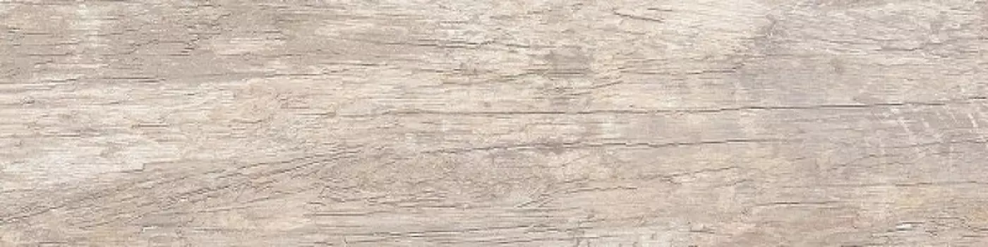 Керамогранит Belani