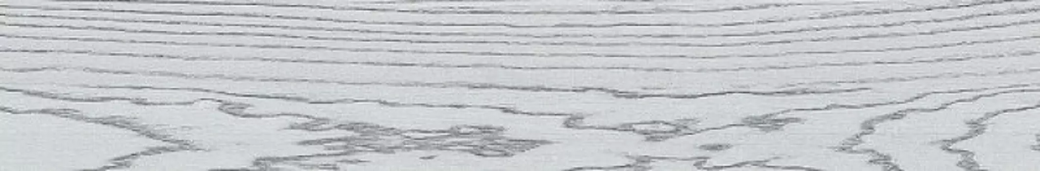 Керамогранит Beryoza Ceramica (Береза керамика)