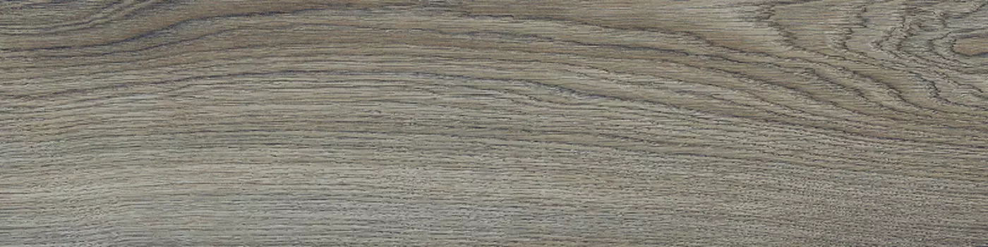 Керамогранит Belani