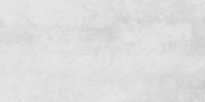 Керамогранит Beryoza Ceramica (Береза керамика)