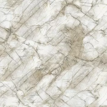 Керамогранит Beryoza Ceramica (Береза керамика)