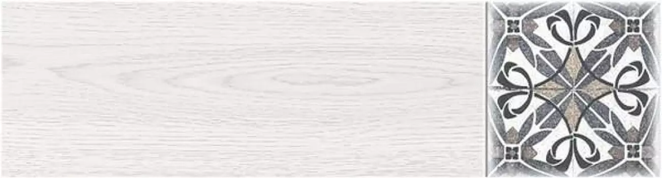 Керамогранит Belani