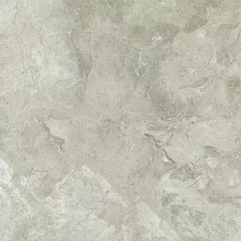 Керамогранит Beryoza Ceramica (Береза керамика)