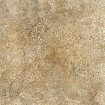 Керамогранит Beryoza Ceramica (Береза керамика)