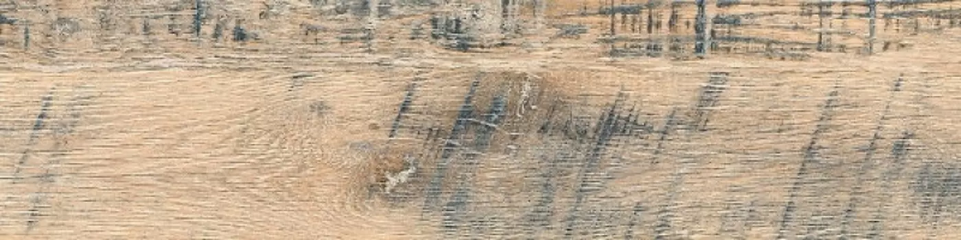 Керамогранит Beryoza Ceramica (Береза керамика)