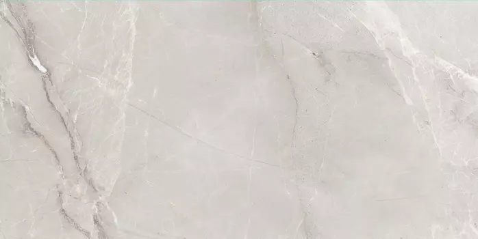 Керамогранит Best ceramic