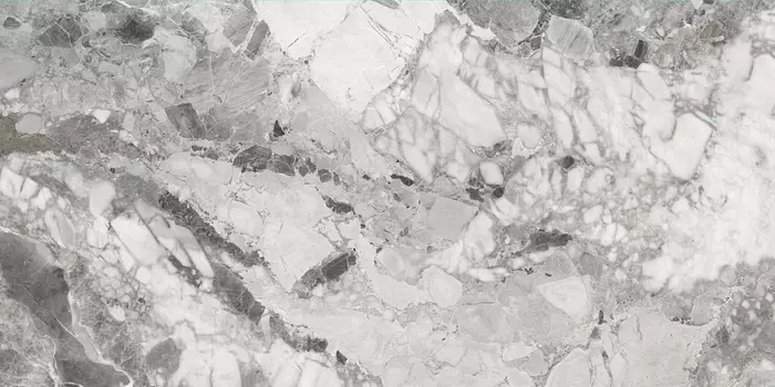 Керамогранит Best ceramic