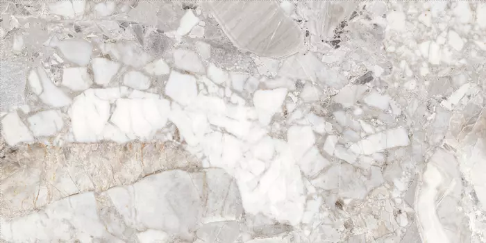 Керамогранит Best ceramic