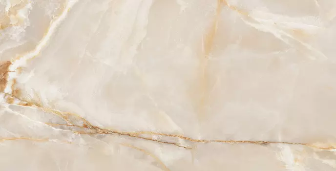 Керамогранит Best ceramic