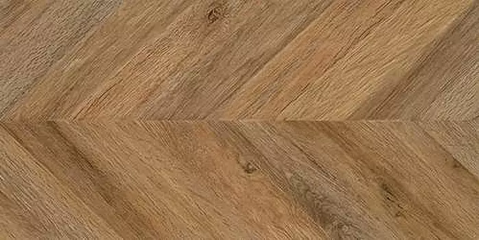 Керамогранит Bestile