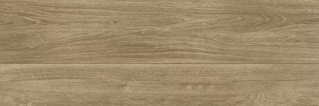 Керамогранит Bestile