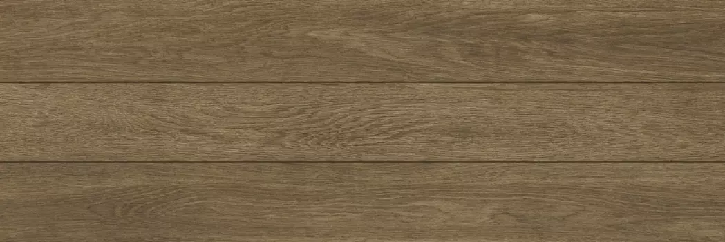 Керамогранит Bestile