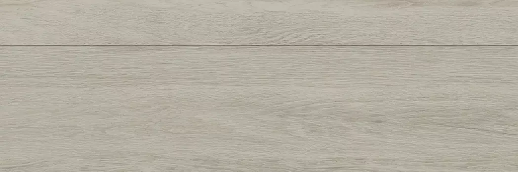 Керамогранит Bestile